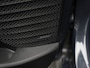 Hyundai i20 1.0 T-GDI N Line Automaat met Navigatie, Cruise Controle en Camera Direct leverbaar!