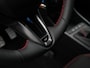 Hyundai i20 1.0 T-GDI N Line Automaat met Navigatie, Cruise Controle en Camera Direct leverbaar!