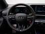 Hyundai i20 1.0 T-GDI N Line Automaat met Navigatie, Cruise Controle en Camera Direct leverbaar!