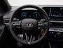 Hyundai i20 1.0 T-GDI N Line Automaat met Navigatie, Cruise Controle en Camera Direct leverbaar!
