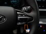 Hyundai i20 1.0 T-GDI N Line Automaat met Navigatie, Cruise Controle en Camera Direct leverbaar!
