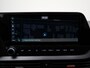 Hyundai i20 1.0 T-GDI N Line Automaat met Navigatie, Cruise Controle en Camera Direct leverbaar!