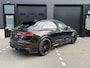 Audi RS Q8 4.0 TFSI Q8 + quattro 2021 MET 1000PK stage 4 Full options