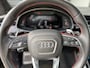 Audi RS Q8 4.0 TFSI Q8 + quattro 2021 MET 1000PK stage 4 Full options