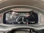Audi RS Q8 4.0 TFSI Q8 + quattro 2021 MET 1000PK stage 4 Full options