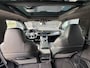 Audi RS Q8 4.0 TFSI Q8 + quattro 2021 MET 1000PK stage 4 Full options