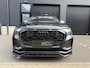 Audi RS Q8 4.0 TFSI Q8 + quattro 2021 MET 1000PK stage 4 Full options