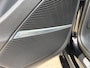 Audi RS Q8 4.0 TFSI Q8 + quattro 2021 MET 1000PK stage 4 Full options
