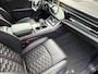 Audi RS Q8 4.0 TFSI Q8 + quattro 2021 MET 1000PK stage 4 Full options