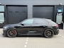 Audi RS Q8 4.0 TFSI Q8 + quattro 2021 MET 1000PK stage 4 Full options