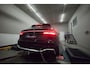 Audi RS Q8 4.0 TFSI Q8 + quattro 2021 MET 1000PK stage 4 Full options