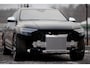 Audi RS Q8 4.0 TFSI Q8 + quattro 2021 MET 1000PK stage 4 Full options