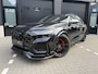 Audi RS Q8 4.0 TFSI Q8 + quattro 2021 MET 1000PK stage 4 Full options