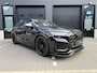 Audi RS Q8 4.0 TFSI Q8 + quattro 2021 MET 1000PK stage 4 Full options