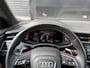 Audi RS Q8 4.0 TFSI Q8 + quattro 2021 MET 1000PK stage 4 Full options