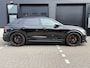 Audi RS Q8 4.0 TFSI Q8 + quattro 2021 MET 1000PK stage 4 Full options