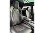 Audi RS Q8 4.0 TFSI Q8 + quattro 2021 MET 1000PK stage 4 Full options