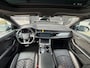 Audi RS Q8 4.0 TFSI Q8 + quattro 2021 MET 1000PK stage 4 Full options