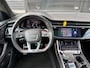 Audi RS Q8 4.0 TFSI Q8 + quattro 2021 MET 1000PK stage 4 Full options