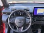 Toyota Corolla Cross Hybrid 180 GR Sport