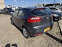 Kia Rio 1.2 CVVT Comfort Pack | Ketting Nieuw | 1ste Eign. | Airco | % Bovag Occasion Partner %