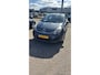 Kia Rio 1.2 CVVT Comfort Pack | Ketting Nieuw | 1ste Eign. | Airco | % Bovag Occasion Partner %