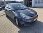 Kia Rio 1.2 CVVT Comfort Pack | Ketting Nieuw | 1ste Eign. | Airco | % Bovag Occasion Partner %
