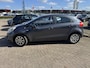 Kia Rio 1.2 CVVT Comfort Pack | Ketting Nieuw | 1ste Eign. | Airco | % Bovag Occasion Partner %