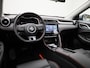 MG MG ZS EV Standard Range Luxury 50 kWh | Voorraad voordeel | Op = Op! | Panoramadak | Leatherette Bekleding | 360 Graden Camera | Apple CarPlay | Navi |