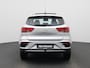 MG MG ZS EV Standard Range Luxury 50 kWh | Voorraad voordeel | Op = Op! | Panoramadak | Leatherette Bekleding | 360 Graden Camera | Apple CarPlay | Navi |