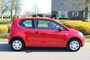 Volkswagen Up! 1.0 60pk take up! BlueMotion 3-drs Airco