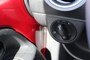 Volkswagen Up! 1.0 60pk take up! BlueMotion 3-drs Airco