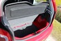 Volkswagen Up! 1.0 60pk take up! BlueMotion 3-drs Airco