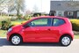 Volkswagen Up! 1.0 60pk take up! BlueMotion 3-drs Airco