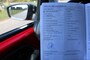 Volkswagen Up! 1.0 60pk take up! BlueMotion 3-drs Airco