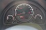 Volkswagen Up! 1.0 60pk take up! BlueMotion 3-drs Airco