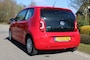Volkswagen Up! 1.0 60pk take up! BlueMotion 3-drs Airco