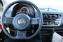 Volkswagen Up! 1.0 60pk take up! BlueMotion 3-drs Airco