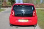 Volkswagen Up! 1.0 60pk take up! BlueMotion 3-drs Airco