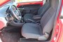 Volkswagen Up! 1.0 60pk take up! BlueMotion 3-drs Airco