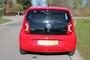 Volkswagen Up! 1.0 60pk take up! BlueMotion 3-drs Airco