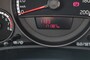Volkswagen Up! 1.0 60pk take up! BlueMotion 3-drs Airco