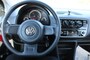 Volkswagen Up! 1.0 60pk take up! BlueMotion 3-drs Airco