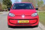 Volkswagen Up! 1.0 60pk take up! BlueMotion 3-drs Airco