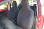 Volkswagen Up! 1.0 60pk take up! BlueMotion 3-drs Airco