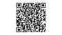 Volkswagen Up! 1.0 60pk take up! BlueMotion 3-drs Airco