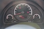 Volkswagen Up! 1.0 60pk take up! BlueMotion 3-drs Airco