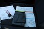 Volkswagen Up! 1.0 60pk take up! BlueMotion 3-drs Airco