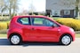 Volkswagen Up! 1.0 60pk take up! BlueMotion 3-drs Airco