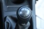 Volkswagen Up! 1.0 60pk take up! BlueMotion 3-drs Airco
